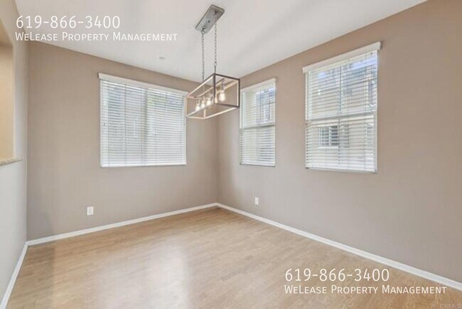 Building Photo - 782 Anchor Cove