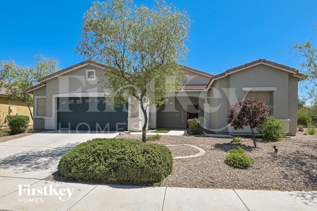 Building Photo - 11549 W Amber Stone Dr