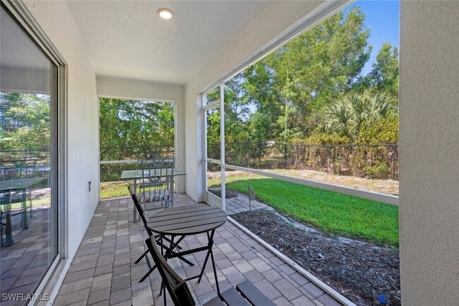 Building Photo - 15201 Wildflower Cir