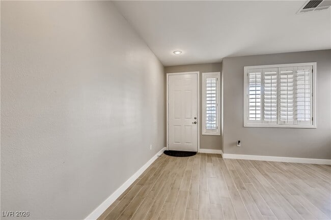 Building Photo - 261 Lenape Heights Ave