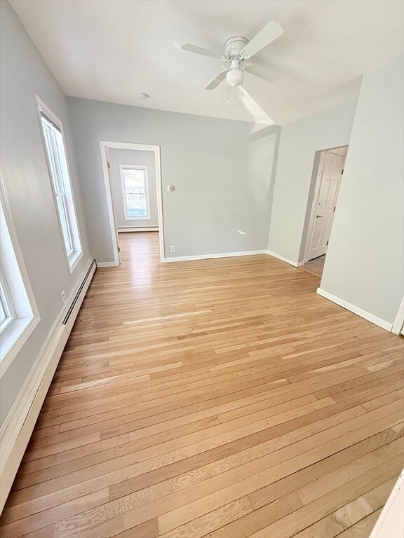 Building Photo - 11 Newton St