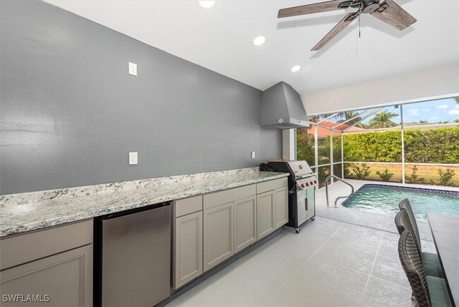 Building Photo - 24900 Fairwinds Ln