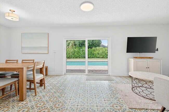 Building Photo - 9627 Althea Way