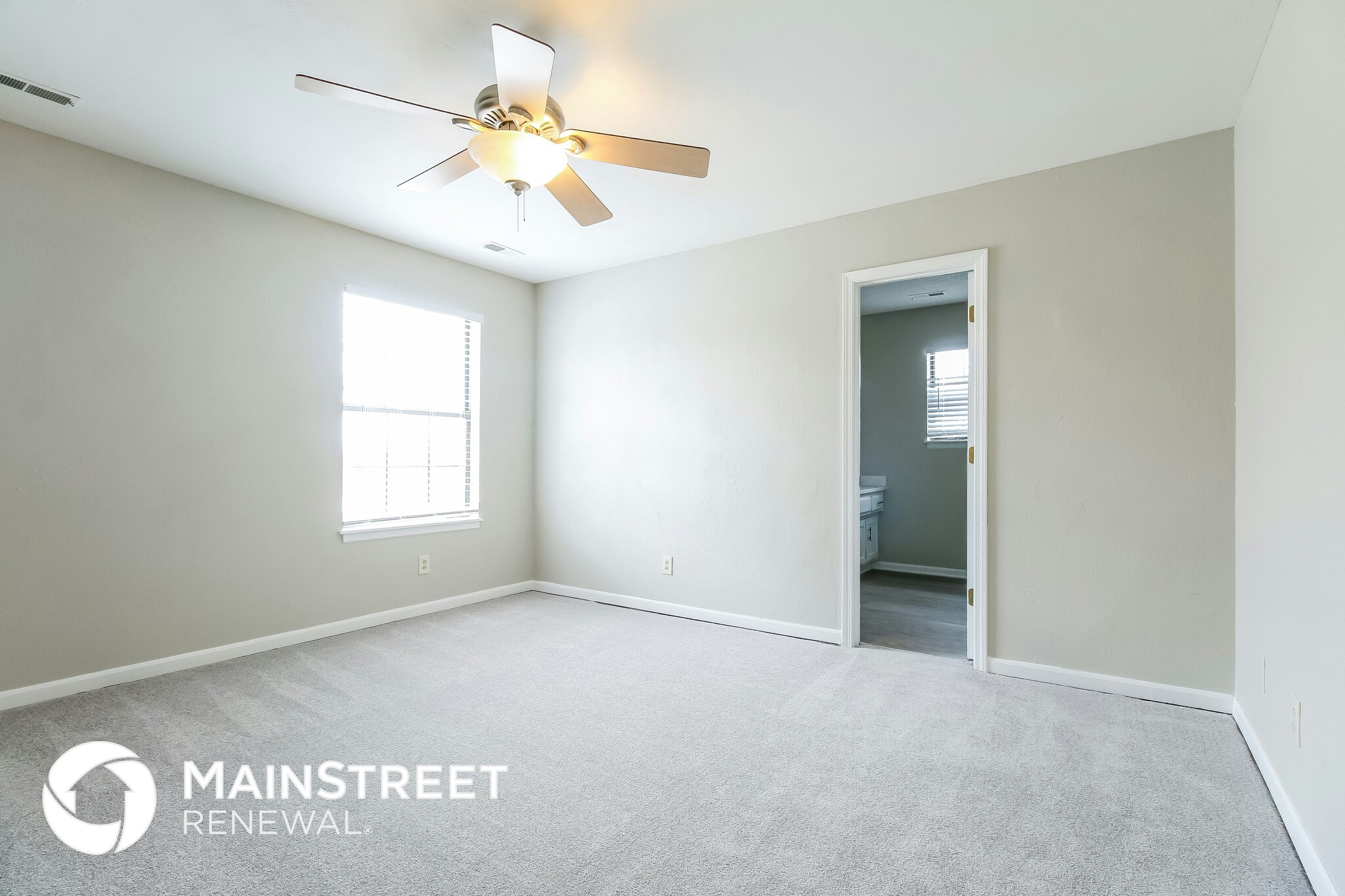 Building Photo - 510 Forestglen Ln