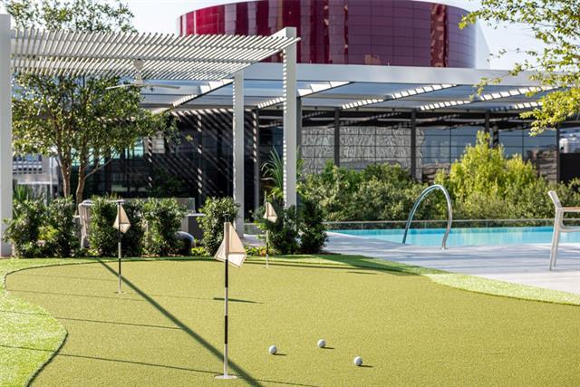 Building Photo - 1747 Leonard St