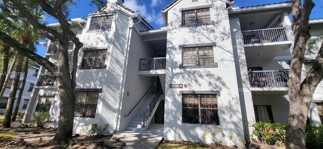 Building Photo - 11295 W Atlantic Blvd