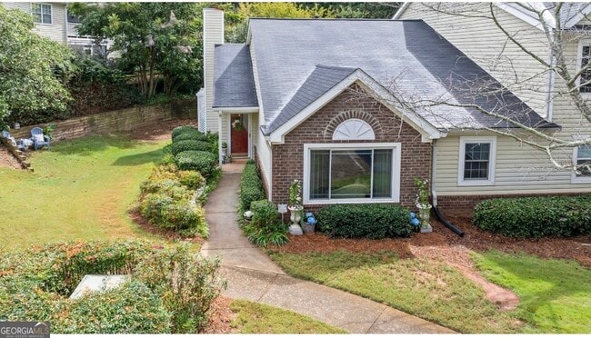 Building Photo - 81 Hampshire Ct