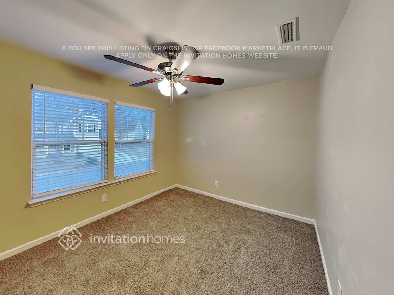 Building Photo - 111 Louden Dr