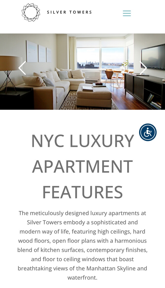 Building Photo - 620 W 42nd St