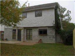 Building Photo - 125 Sea Mist Dr