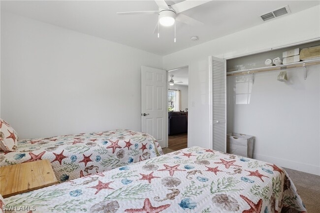 Building Photo - 1046 Periwinkle Way