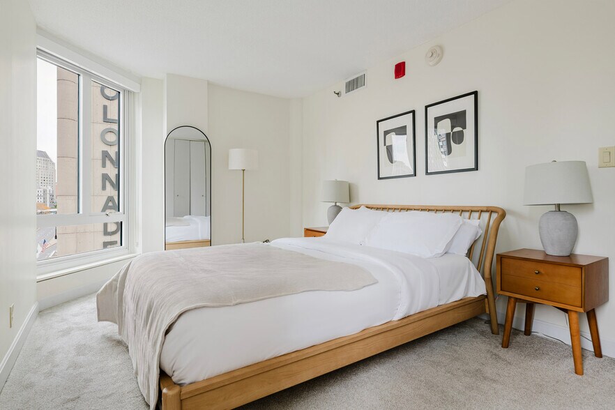 Building Photo - 150 Huntington Ave