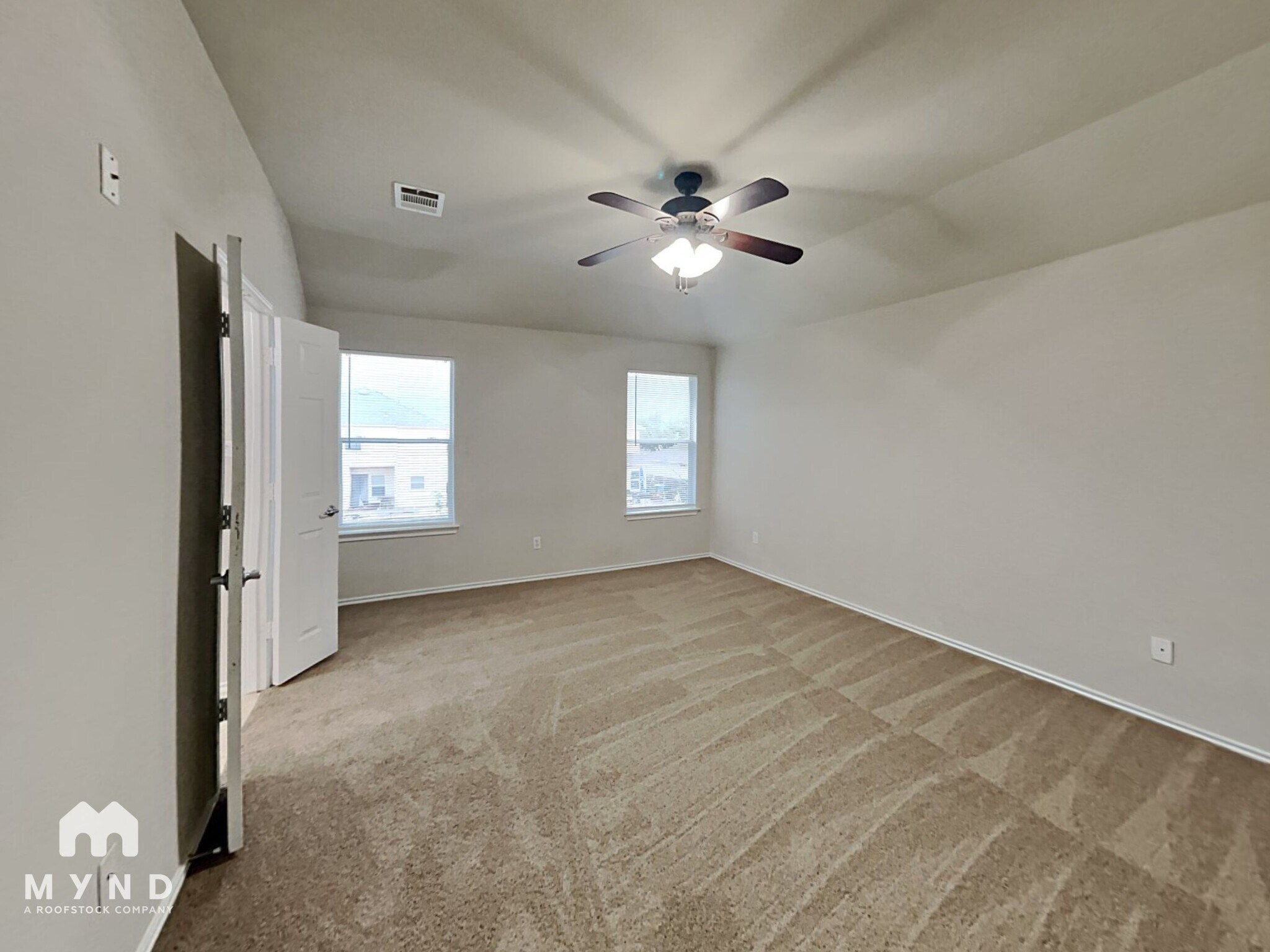 Building Photo - 13316 Marie Ln