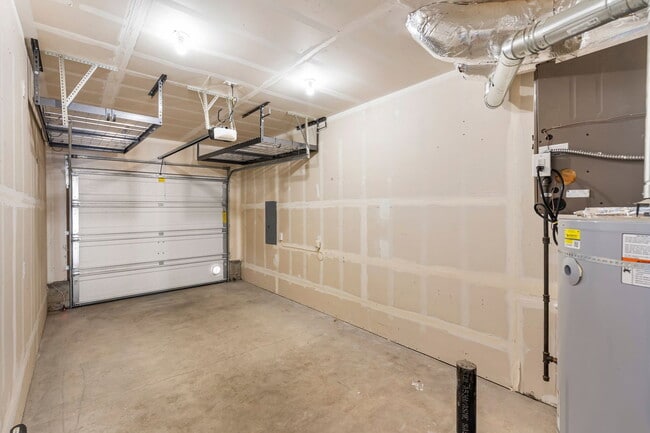 Building Photo - 1766 NE 79th Ave
