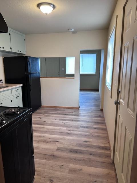 Building Photo - 1218 Main St