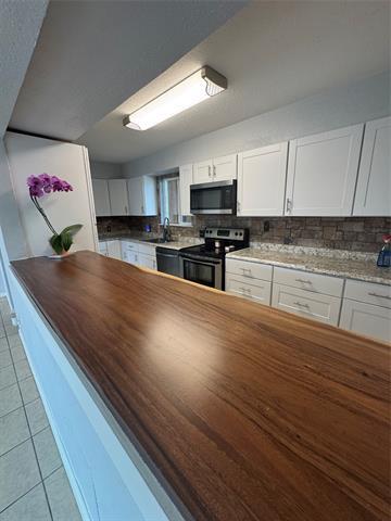 Building Photo - 3704 Cork Pl