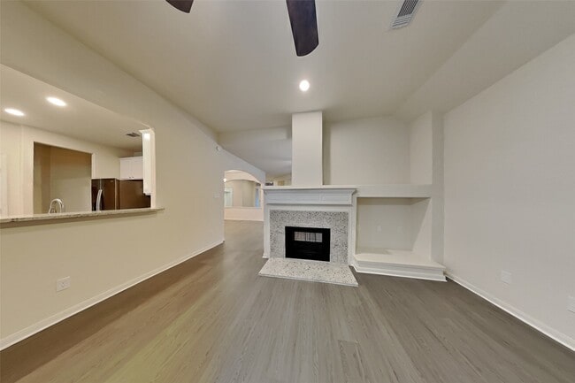 Building Photo - 17910 Cypress Valley Ln