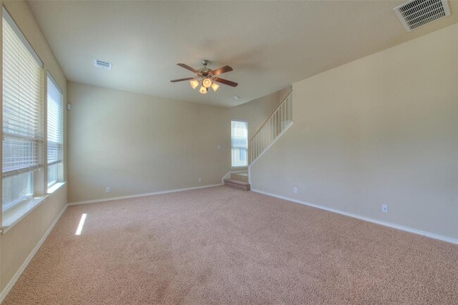 Building Photo - 8717 Blackvireo Dr