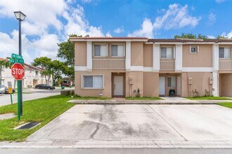 Building Photo - 13931 SW 177th St