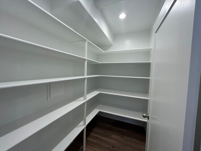 Building Photo - 3 Bedroom 2 Bathroom -Basement Apartment-Saddlebrook Dr. Santaquin