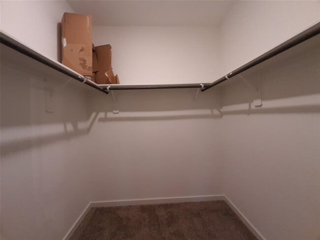 Building Photo - 25563 Starling Ln