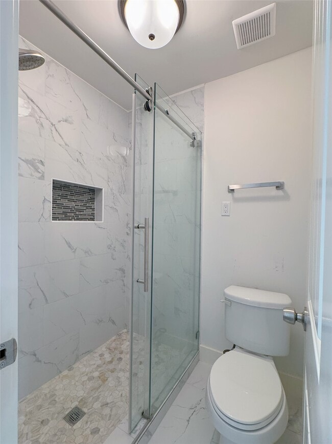 Building Photo - 22206 Goldstone Dr