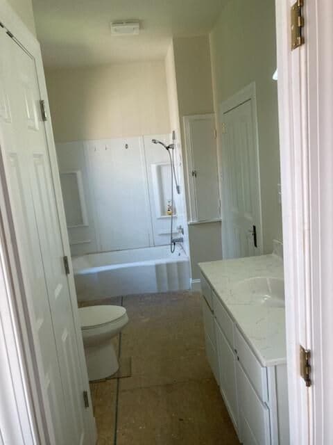 Building Photo - 106 King St