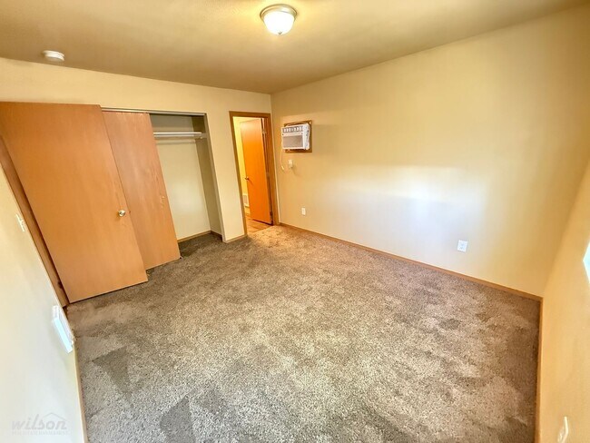 Building Photo - Beautiful 3 Bedroom Home in Tieton with Fully Fenced Backyard