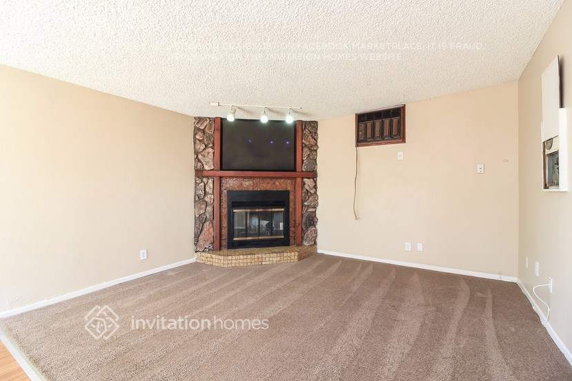 Building Photo - 1504 Reedy Ave