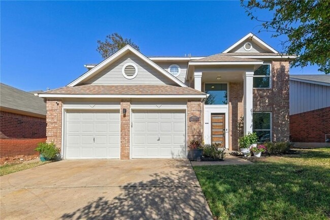 Building Photo - 4602 Everest Ln