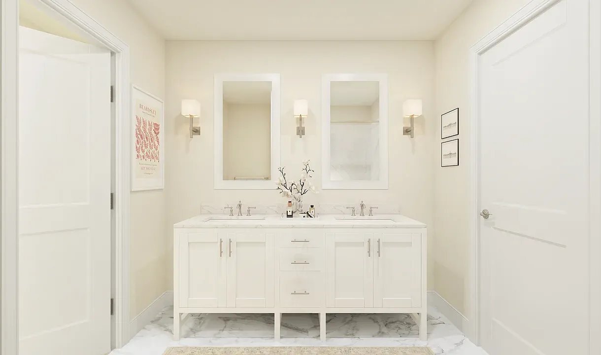 Building Photo - 14945 Deco Cir