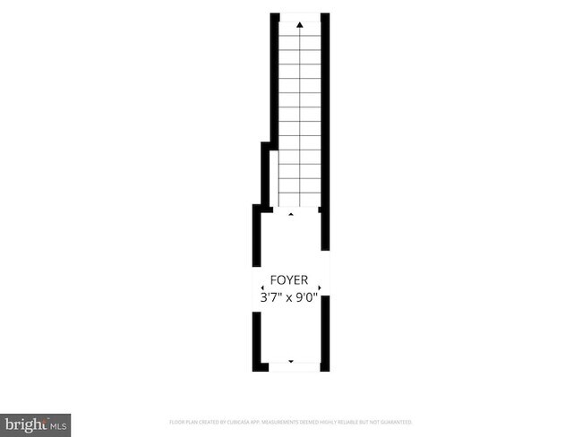 Building Photo - 59 N Schuylkill Ave