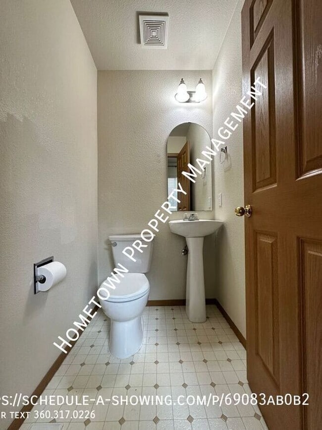 Building Photo - 3709 3rd Ave NW