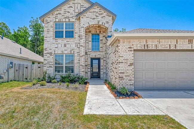 Building Photo - 22084 Juniper Crossing Dr