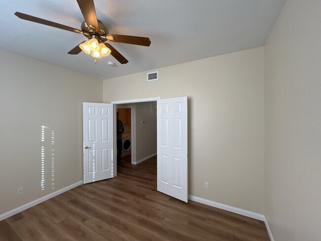 Building Photo - Encounter the ultimate luxury living experience with this 4-bedroom, 2197 sq ft house