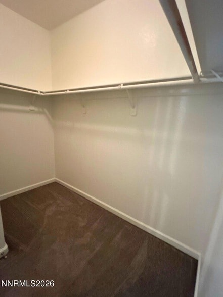 Building Photo - 515 Cortono Dr