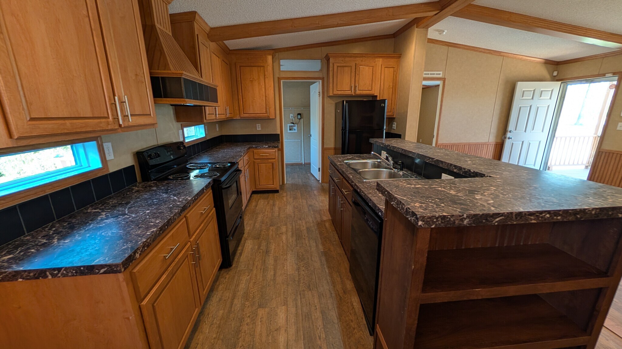 Building Photo - 4804 Saint Andrews Chu Rd