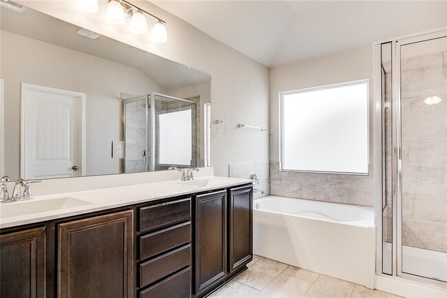 Building Photo - 12124 Wickline Wy