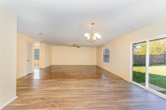 Building Photo - 8208 Autumn Creek Trail