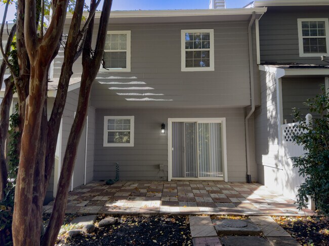 Building Photo - 6022 Heath Valley Rd