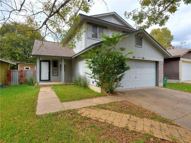 Building Photo - 10614 Marias River Dr