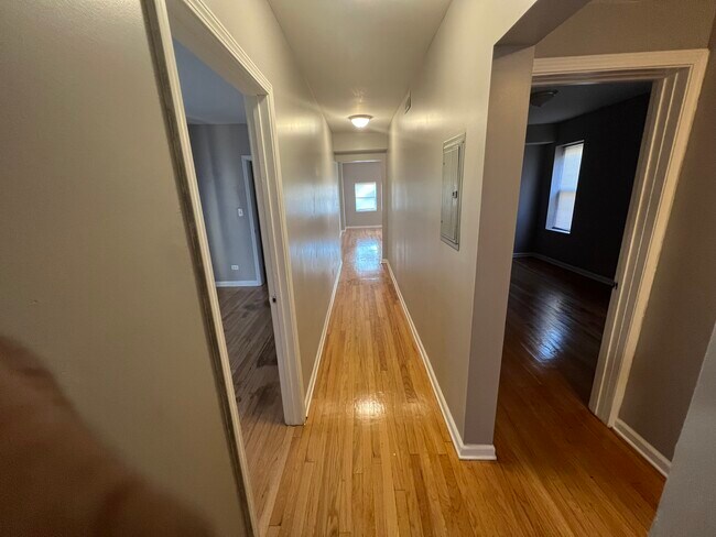 Building Photo - Lovingood property