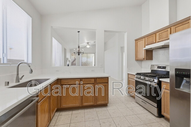 Building Photo - 1869 Poetic Valley Cir