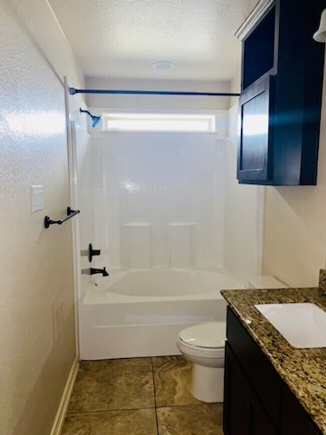 Building Photo - 5909 Cactus Flower