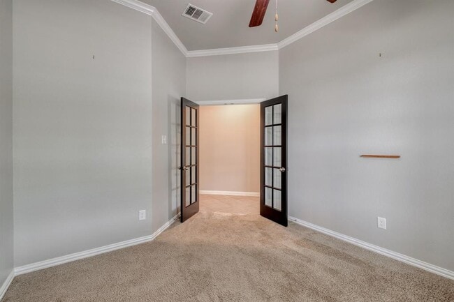 Building Photo - 21312 Windmill Ranch Ave