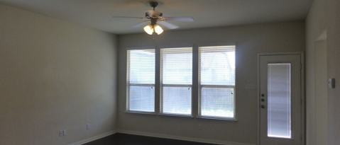 Building Photo - 16029 Hampton Bliss Trce