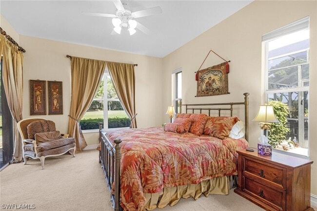 Building Photo - 6753 Bent Grass Dr