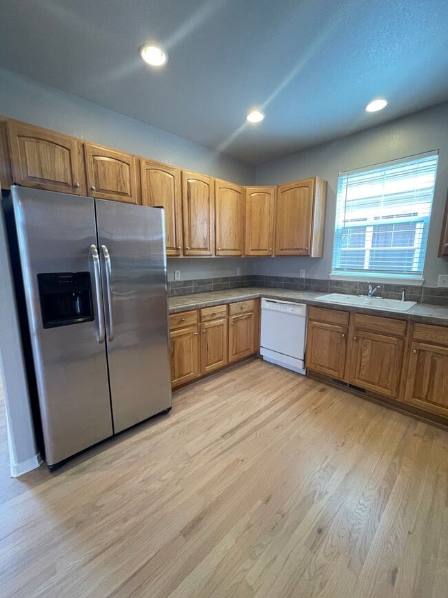 Building Photo - 2944 Cornerstone Ln