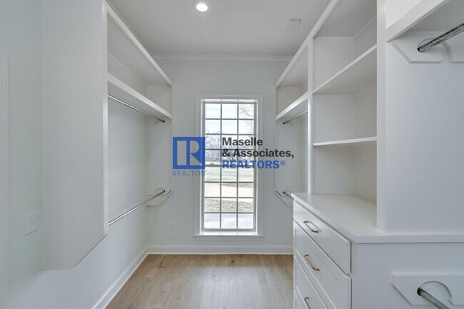 Building Photo - 200 Cripple Creek Rd
