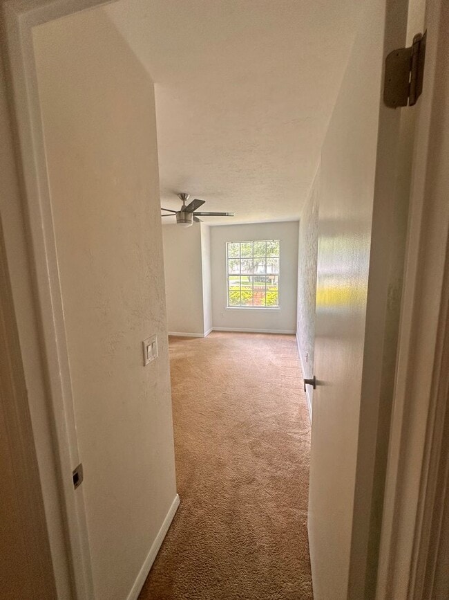 Building Photo - 360 NW 48th Blvd